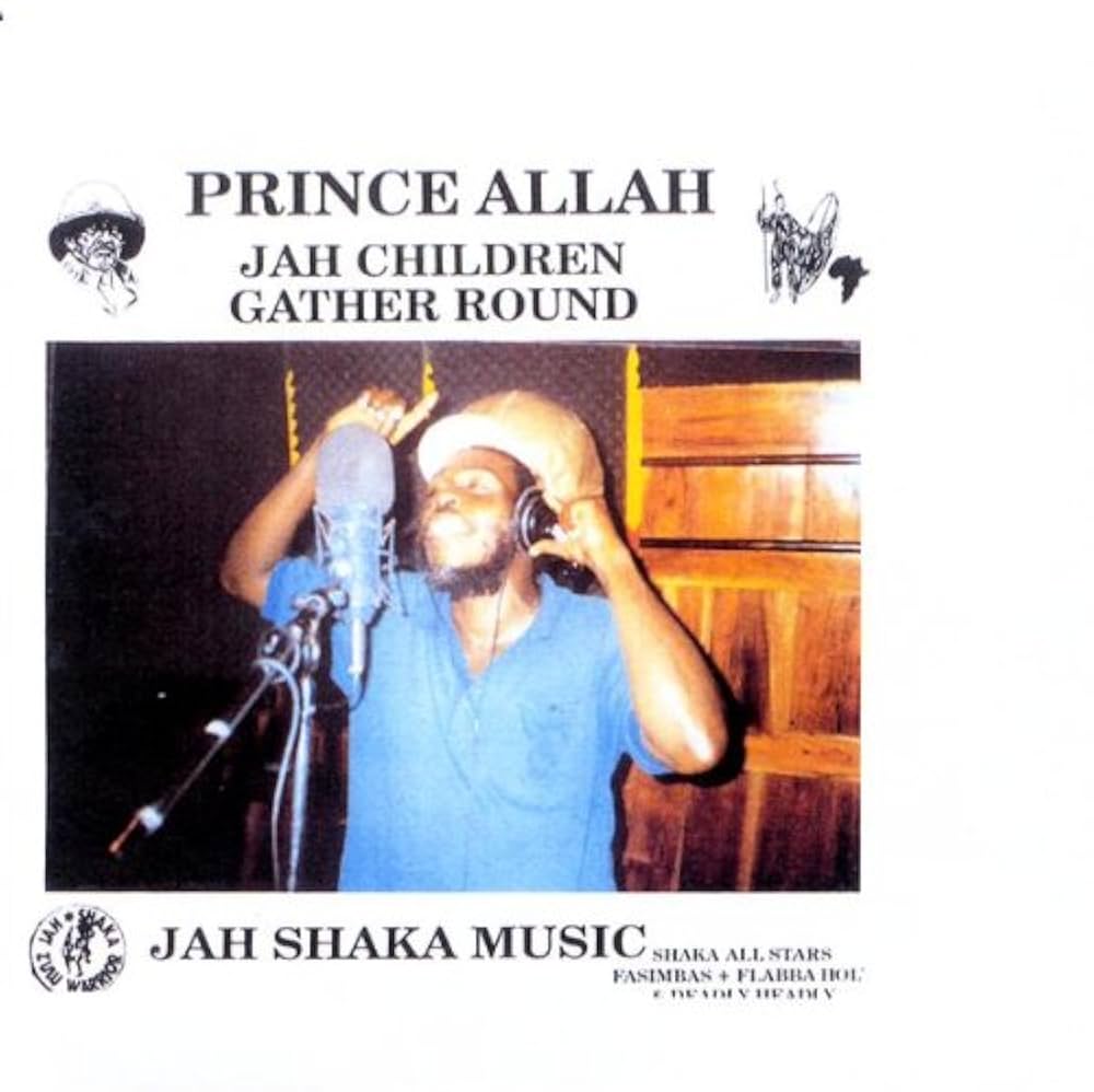 【LP】Jah Shaka Meets Horace Andy Jah Shaka Meets Horace Andy - Album by Horace Andy | Spotify